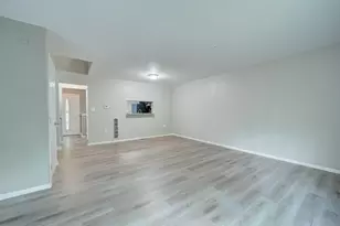 4717 Summertime Dr, Oxon Hill, MD 20745 - Photo 14