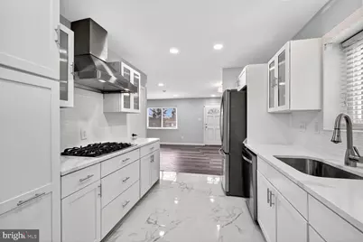 4112 Norcross Street, Temple Hills, MD 20748 - Photo 14