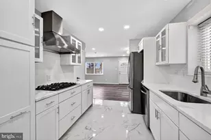 4112 Norcross St, Temple Hills, MD 20748 - Photo 14