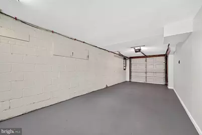 4112 Norcross Street, Temple Hills, MD 20748 - Photo 28