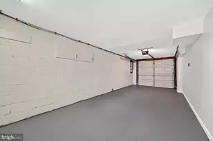 4112 Norcross St, Temple Hills, MD 20748 - Photo 28