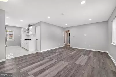 4112 Norcross Street, Temple Hills, MD 20748 - Photo 12