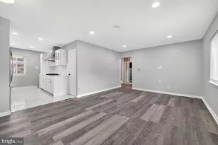 4112 Norcross St, Temple Hills, MD 20748 - Photo 12
