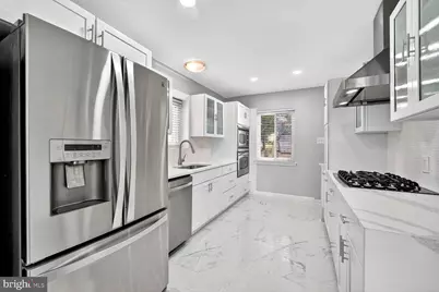 4112 Norcross Street, Temple Hills, MD 20748 - Photo 2