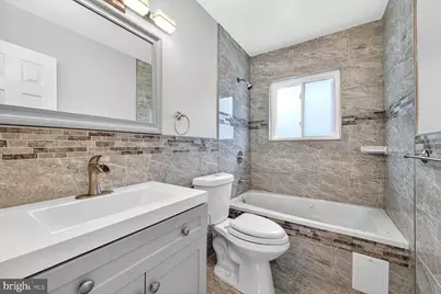 4112 Norcross Street, Temple Hills, MD 20748 - Photo 16