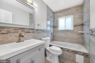 4112 Norcross St, Temple Hills, MD 20748 - Photo 16