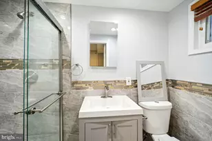 4112 Norcross St, Temple Hills, MD 20748 - Photo 22
