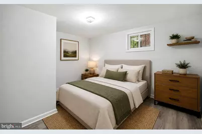 4112 Norcross Street, Temple Hills, MD 20748 - Photo 8