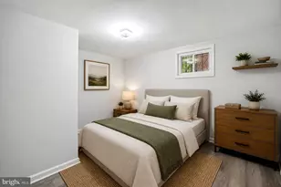 4112 Norcross St, Temple Hills, MD 20748 - Photo 8