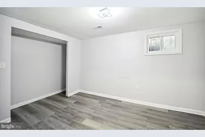 4112 Norcross Street, Temple Hills, MD 20748 - Photo 24