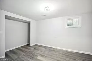 4112 Norcross St, Temple Hills, MD 20748 - Photo 24