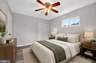 4112 Norcross St, Temple Hills, MD 20748 - Photo 6