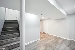 4112 Norcross St, Temple Hills, MD 20748 - Photo 20