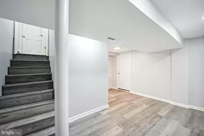 4112 Norcross Street, Temple Hills, MD 20748 - Photo 20