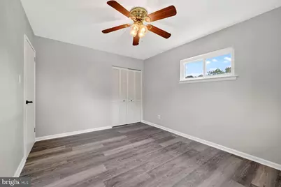 4112 Norcross Street, Temple Hills, MD 20748 - Photo 18