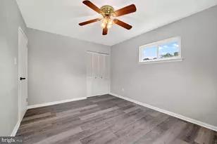 4112 Norcross St, Temple Hills, MD 20748 - Photo 18