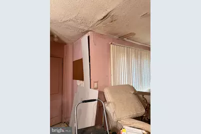 6632 23rd Place, Hyattsville, MD 20782 - Photo 2