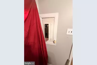 6632 23rd Place, Hyattsville, MD 20782 - Photo 4
