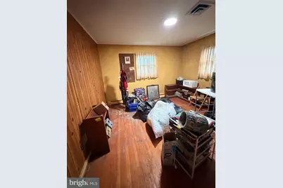 6632 23rd Place, Hyattsville, MD 20782 - Photo 8