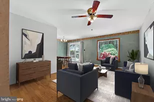 7012 Redmiles Rd, Laurel, MD 20707 - Photo 4
