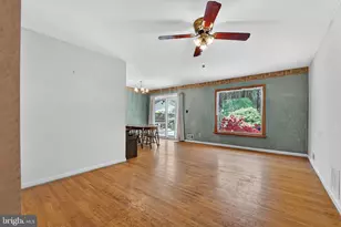 7012 Redmiles Rd, Laurel, MD 20707 - Photo 12