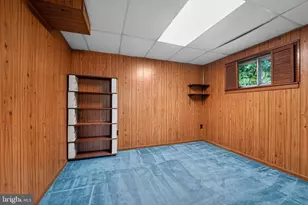 7012 Redmiles Rd, Laurel, MD 20707 - Photo 18