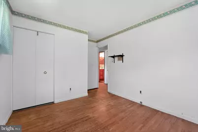 7012 Redmiles Road, Laurel, MD 20707 - Photo 24