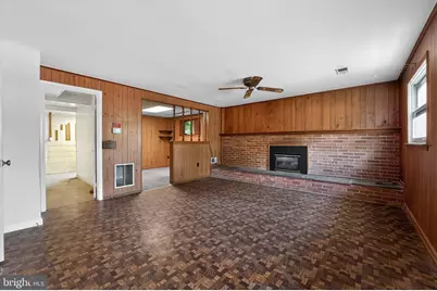 7012 Redmiles Road, Laurel, MD 20707 - Photo 12