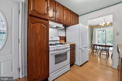 7012 Redmiles Road, Laurel, MD 20707 - Photo 20