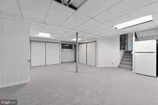 7012 Redmiles Rd, Laurel, MD 20707 - Photo 30