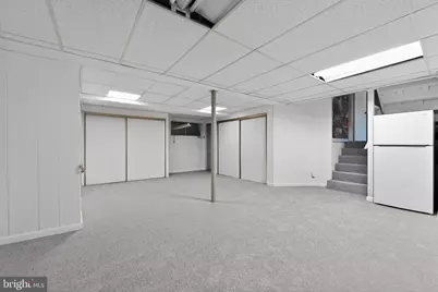 7012 Redmiles Road, Laurel, MD 20707 - Photo 30