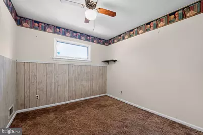 7012 Redmiles Road, Laurel, MD 20707 - Photo 8