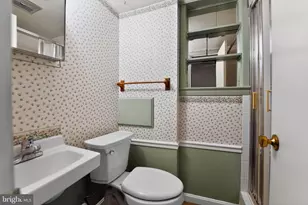 7012 Redmiles Rd, Laurel, MD 20707 - Photo 26
