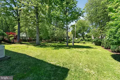 7012 Redmiles Road, Laurel, MD 20707 - Photo 6