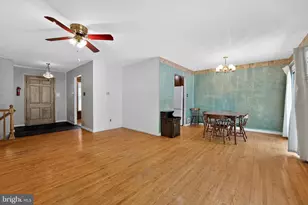 7012 Redmiles Rd, Laurel, MD 20707 - Photo 20