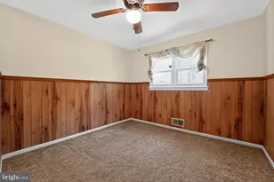 7012 Redmiles Rd, Laurel, MD 20707 - Photo 14