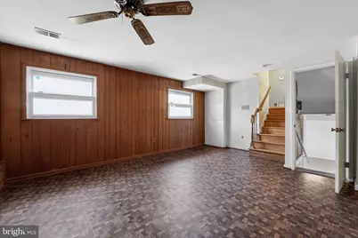 7012 Redmiles Road, Laurel, MD 20707 - Photo 14