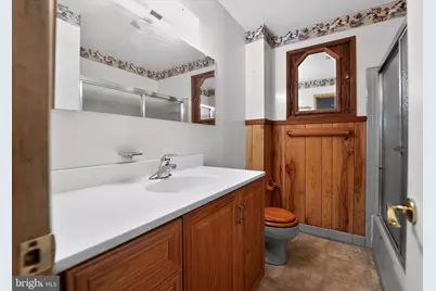 7012 Redmiles Road, Laurel, MD 20707 - Photo 26