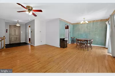 7012 Redmiles Road, Laurel, MD 20707 - Photo 22