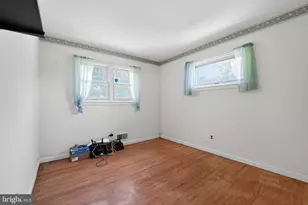 7012 Redmiles Rd, Laurel, MD 20707 - Photo 18