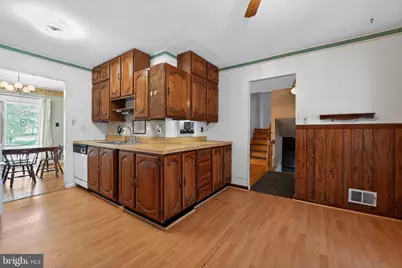 7012 Redmiles Road, Laurel, MD 20707 - Photo 18