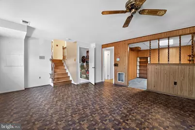 7012 Redmiles Road, Laurel, MD 20707 - Photo 10