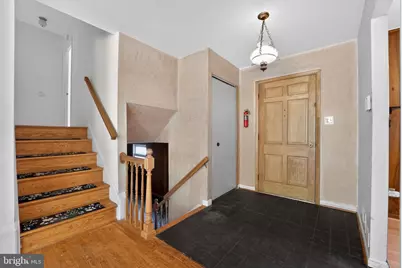 7012 Redmiles Road, Laurel, MD 20707 - Photo 4