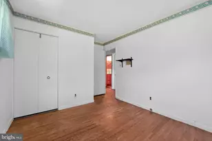 7012 Redmiles Rd, Laurel, MD 20707 - Photo 24