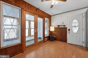7012 Redmiles Rd, Laurel, MD 20707 - Photo 6