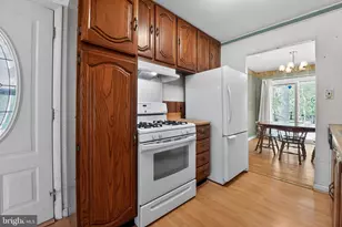 7012 Redmiles Rd, Laurel, MD 20707 - Photo 6