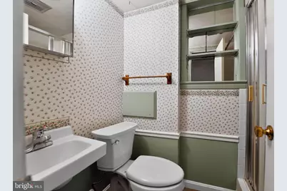 7012 Redmiles Road, Laurel, MD 20707 - Photo 28