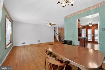 7012 Redmiles Road, Laurel, MD 20707 - Photo 10