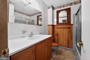 7012 Redmiles Rd, Laurel, MD 20707 - Photo 24