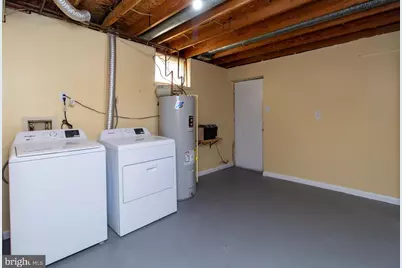 7223 Havre Turn, Upper Marlboro, MD 20772 - Photo 20